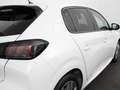 Peugeot 208 1.2 PureTech 101pk Allure Sky | Navigatie | Apple Blanco - thumbnail 32
