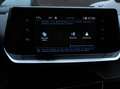 Peugeot 208 1.2 PureTech 101pk Allure Sky | Navigatie | Apple Blanco - thumbnail 26