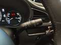 Mazda CX-30 2.0L Skyactiv-G M-Hybrid 150 CV 2WD auto Navi Bianco - thumbnail 19