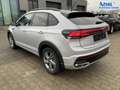 Volkswagen Taigo Limited 1.5 TSI 150PS DSG/AUTOMATIK, METALLIC, ... - thumbnail 4