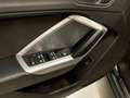 Audi Q3 35 2.0 tdi Business s-tronic Grigio - thumbnail 10