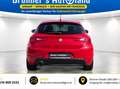 Alfa Romeo Giulietta Super Rot - thumbnail 2