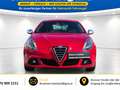 Alfa Romeo Giulietta Super Rot - thumbnail 7