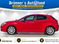 Alfa Romeo Giulietta Super Rot - thumbnail 5