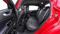 Alfa Romeo Giulietta Super Rot - thumbnail 12