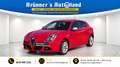 Alfa Romeo Giulietta Super Rot - thumbnail 1