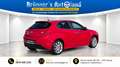 Alfa Romeo Giulietta Super Rot - thumbnail 3