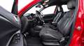 Alfa Romeo Giulietta Super Rot - thumbnail 10