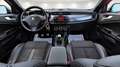 Alfa Romeo Giulietta Super Rot - thumbnail 8