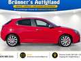 Alfa Romeo Giulietta Super Rot - thumbnail 4