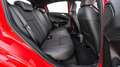 Alfa Romeo Giulietta Super Rot - thumbnail 13