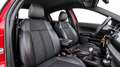 Alfa Romeo Giulietta Super Rot - thumbnail 11