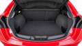 Alfa Romeo Giulietta Super Rot - thumbnail 14