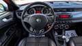 Alfa Romeo Giulietta Super Rot - thumbnail 9