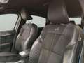 Renault Arkana 1.6 E-Tech Esprit Alpine 105kW Blanco - thumbnail 8