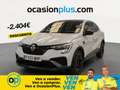Renault Arkana 1.6 E-Tech Esprit Alpine 105kW Blanco - thumbnail 1