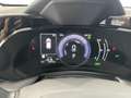 Lexus NX 450h+ E-Four F-Sport Schwarz - thumbnail 20