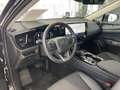 Lexus NX 450h+ E-Four F-Sport Schwarz - thumbnail 11