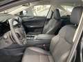 Lexus NX 450h+ E-Four F-Sport Schwarz - thumbnail 12