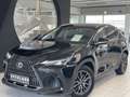 Lexus NX 450h+ E-Four F-Sport Schwarz - thumbnail 1