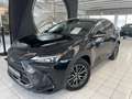 Lexus NX 450h+ E-Four F-Sport Schwarz - thumbnail 2