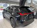 Lexus NX 450h+ E-Four F-Sport Schwarz - thumbnail 4