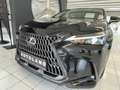 Lexus NX 450h+ E-Four F-Sport Schwarz - thumbnail 36