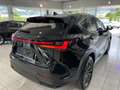 Lexus NX 450h+ E-Four F-Sport Schwarz - thumbnail 6