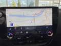 Lexus NX 450h+ E-Four F-Sport Schwarz - thumbnail 16