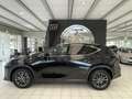 Lexus NX 450h+ E-Four F-Sport Schwarz - thumbnail 3