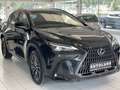 Lexus NX 450h+ E-Four F-Sport Schwarz - thumbnail 9