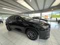 Lexus NX 450h+ E-Four F-Sport Schwarz - thumbnail 8