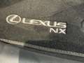 Lexus NX 450h+ E-Four F-Sport Schwarz - thumbnail 30