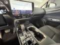 Lexus NX 450h+ E-Four F-Sport Schwarz - thumbnail 15