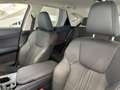 Lexus NX 450h+ E-Four F-Sport Schwarz - thumbnail 13