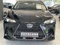 Lexus NX 450h+ E-Four F-Sport Schwarz - thumbnail 10