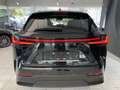 Lexus NX 450h+ E-Four F-Sport Schwarz - thumbnail 5