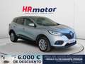 Renault Kadjar Business Edition Grau - thumbnail 1
