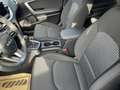 Kia XCeed Xceed 1,0 TGDI GPF Silber Zwart - thumbnail 15