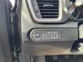Kia XCeed Xceed 1,0 TGDI GPF Silber Zwart - thumbnail 20
