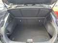 Kia XCeed Xceed 1,0 TGDI GPF Silber Zwart - thumbnail 18