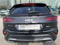 Kia XCeed Xceed 1,0 TGDI GPF Silber Zwart - thumbnail 5