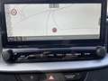 Kia XCeed Xceed 1,0 TGDI GPF Silber Zwart - thumbnail 12