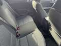 Kia XCeed Xceed 1,0 TGDI GPF Silber Zwart - thumbnail 19