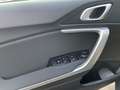Kia XCeed Xceed 1,0 TGDI GPF Silber Zwart - thumbnail 7