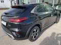 Kia XCeed Xceed 1,0 TGDI GPF Silber Zwart - thumbnail 4