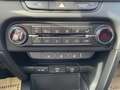 Kia XCeed Xceed 1,0 TGDI GPF Silber Zwart - thumbnail 13