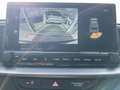Kia XCeed Xceed 1,0 TGDI GPF Silber Zwart - thumbnail 11