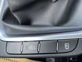 Kia XCeed Xceed 1,0 TGDI GPF Silber Zwart - thumbnail 14