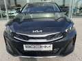 Kia XCeed Xceed 1,0 TGDI GPF Silber Zwart - thumbnail 2